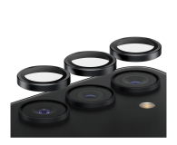 PanzerGlass Hoops (soczewki na obiektyw) do Samsung Galaxy S24 - 1212126 - zdjęcie 2